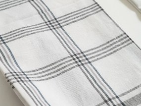 Ścierki TESSARO 50x70 cm, 5 szt.