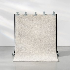 Dywan Ease 120x170 cm