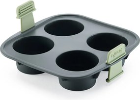 Silikonowa forma do pieczenia 20x19,5 cm – Lékué