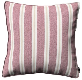 Poszewka Gabi na poduszkę