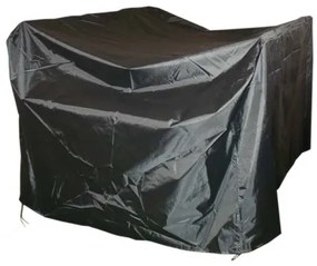 Pokrowiec ochronny na stół 220x100 cm + 6 krzeseł Miami