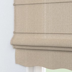 Roleta rzymska Florencja