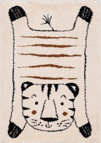 Dywan Tiger 160x230cm
