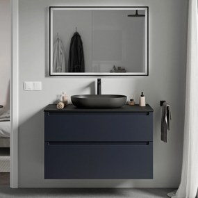 Szafka podumywalkowa VIREO 100 cm