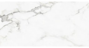 Mexen Lac Grey próbka gresu szkliwionego rekt. G1, płytka podłogowo-ścienna, połysk - TL107-01-S