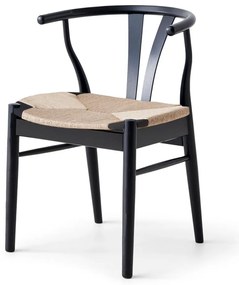 Krzesło Freja – Hammel Furniture