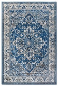 Niebieski dywan 120x170 cm Jehanne – Villeroy&Boch