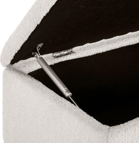 HOMCOM Szafka z miejscem do przechowywania