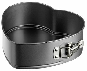 GastroMax Forma serca, 22,5 x 21 x 7 cm