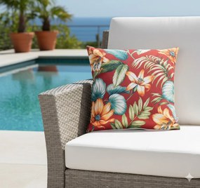 Doppler OUTDOOR 5312