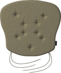 Poduszka na krzesło Filip