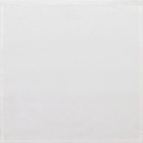 Komplet serwetek 6 szt. 42x42cm Linen 159-06