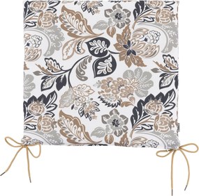 Doppler OUTDOOR 6315 - siedzisko kwadratowe