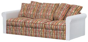 Pokrowiec na sekcję 3-osobową Grönlid, nierozkładaną