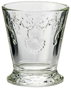 Szklanka La Rochère Versailles, 290 ml