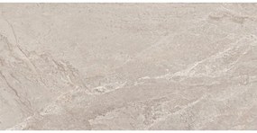 Mexen Homes Pearl gres szkliwiony rekt. G1, płytka podłogowo-ścienna 120 x 60 cm, połysk - TL151-120-060-04