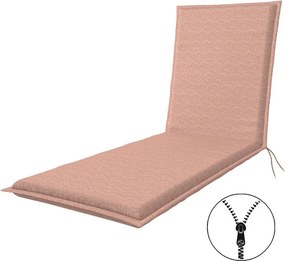 Doppler ART 4041 poduszka na leżak