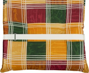 Doppler LIVING 92 wielobarwny