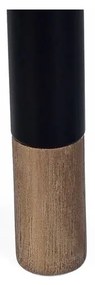 Komoda/szafka pod TV Woodman Jugend