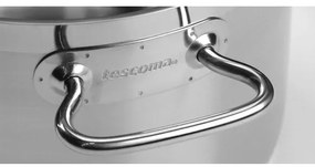 Tescoma Garnek z pokrywką HOME PROFI, 14 cm, 14 cm