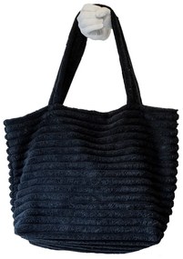 Torba na zakupy Negro – Really Nice Things