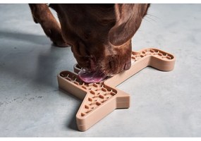 Mata do lizania Volpe Slate – MiaCara