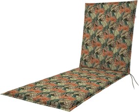 Doppler LIVING 4144 poduszka na leżak