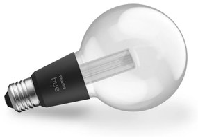 Inteligentna żarówka z gwintem E27, 7 W LG – Philips Hue