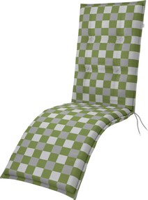 Doppler LIVING 4903 relaks