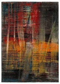 Dywan Universal Bianca, 60x120 cm
