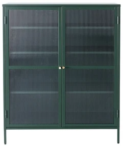 Witryna Xappa green
