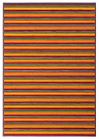 Bambusowy dywan 140x200 cm – Casa Selección