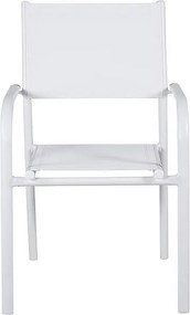 Santorini Dining Chair