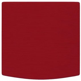 QUICKDRY 2994 - siedzisko kwadratowe