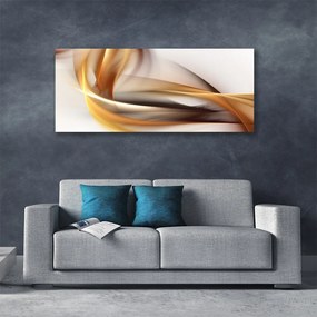 Fotoobraz na płótnie Symetria Nowoczesnych Form