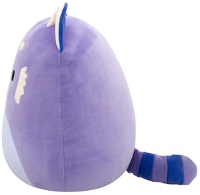 Zabawka pluszowa Aldice – SQUISHMALLOWS