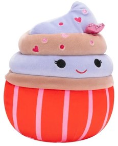 Zabawka pluszowa Tess – SQUISHMALLOWS