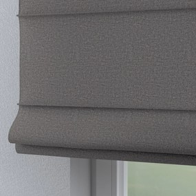 Roleta rzymska Torino