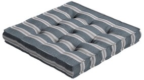 Poduszka na krzesło Kuba