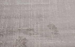 Dywan z wiskozy Alex Płótno 160 cm x 230 cm