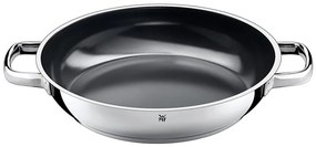 WMF - Patelnia do serwowania DURADO śr. 28 cm