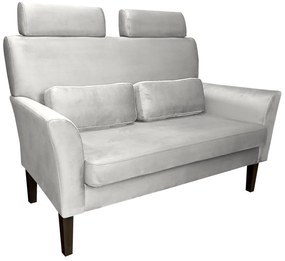 Sofa DENVER nogi venge MG39