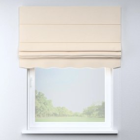 Roleta rzymska Florencja