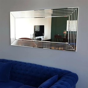 Lustro Janny 65 x 130 cm