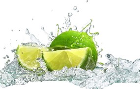 Obraz - Limes (70x50 cm)