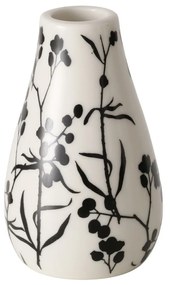 Wazon ceramiczny BERRIES, 3 sztuki