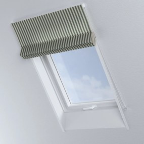 Roleta na okno dachowe Rimini