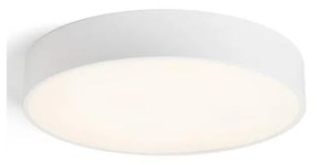 RED - Design Rendl - R13332 - LED Plafon MEZZO LED/60W/230V biały