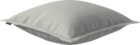Poszewka Mona na poduszkę