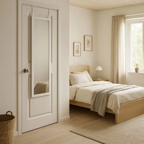 Lustro na drzwi AINA, 36 x 110 cm